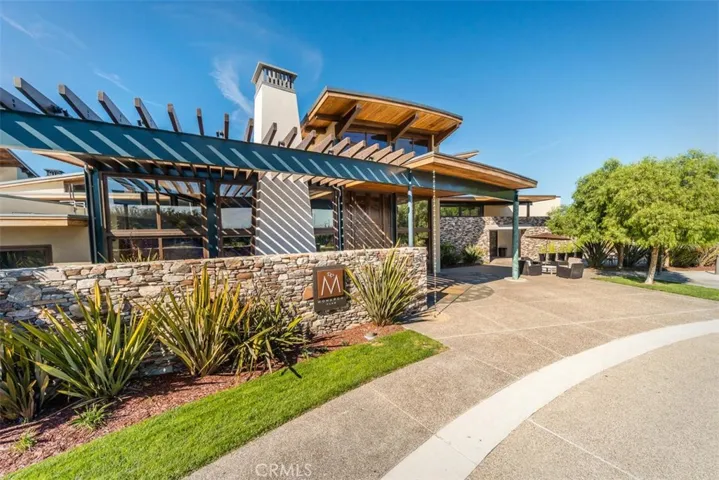 1050 Trail View Place, Nipomo, California 93444