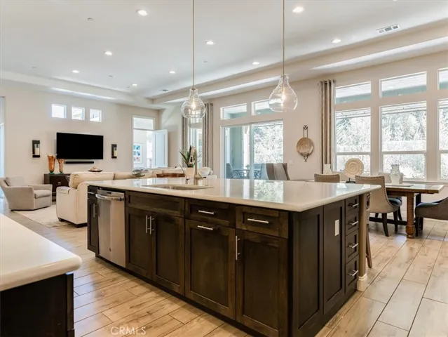 1050 Trail View Place, Nipomo, California 93444
