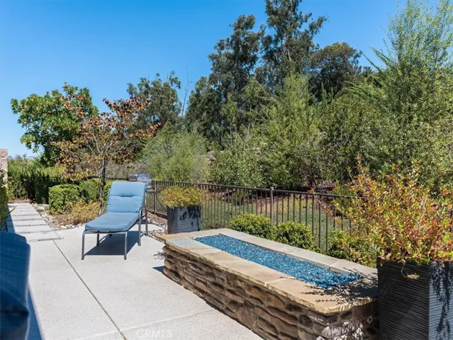 1050 Trail View Place, Nipomo, California 93444