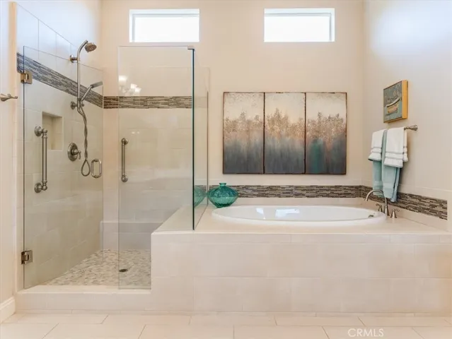 1050 Trail View Place, Nipomo, California 93444