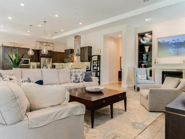 1050 Trail View Place, Nipomo, California 93444