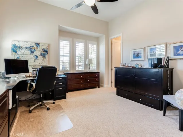 1050 Trail View Place, Nipomo, California 93444