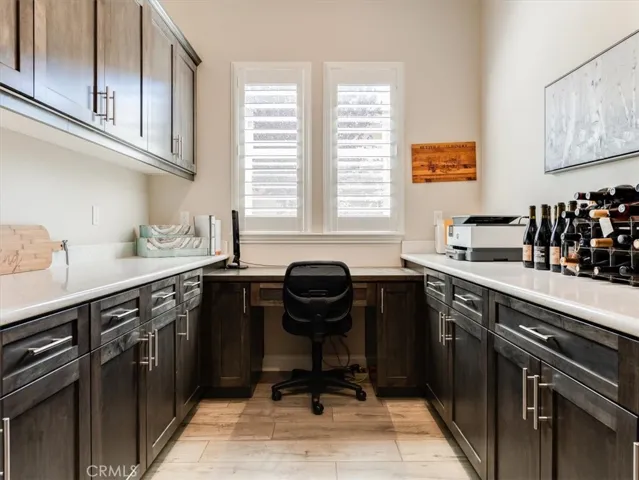 1050 Trail View Place, Nipomo, California 93444