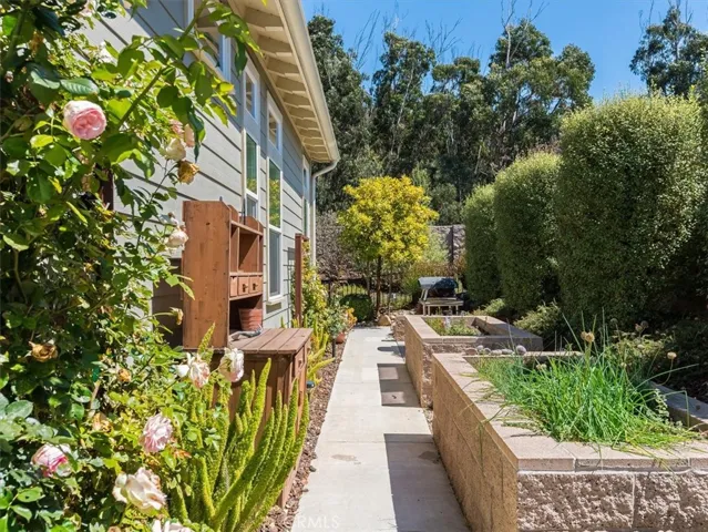 1050 Trail View Place, Nipomo, California 93444