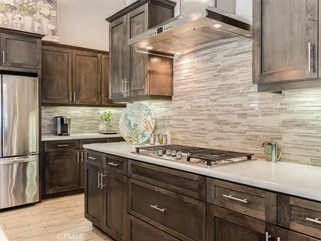 1050 Trail View Place, Nipomo, California 93444