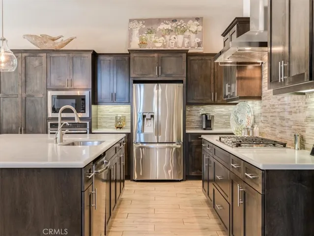 1050 Trail View Place, Nipomo, California 93444
