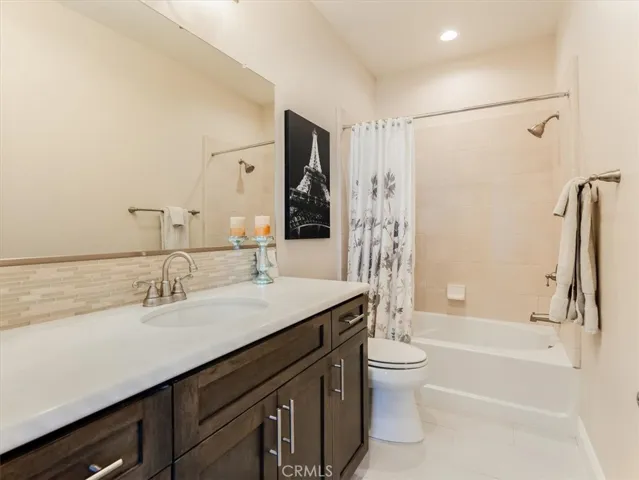 1050 Trail View Place, Nipomo, California 93444