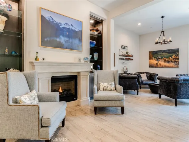 1050 Trail View Place, Nipomo, California 93444