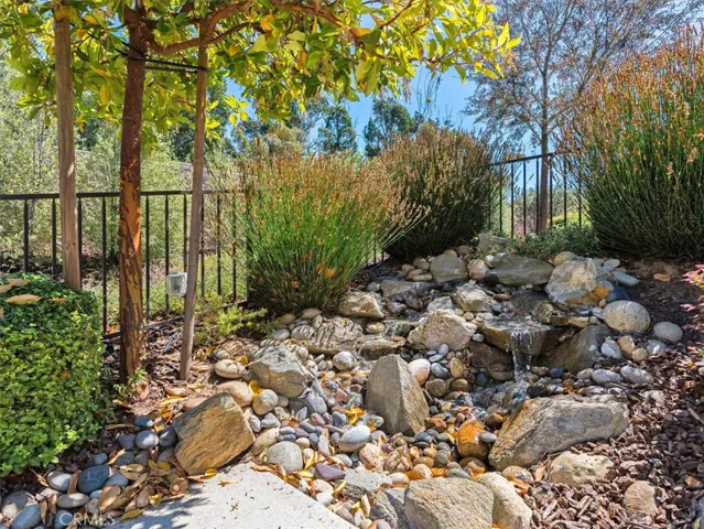 1050 Trail View Place, Nipomo, California 93444