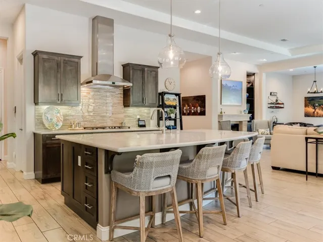 1050 Trail View Place, Nipomo, California 93444