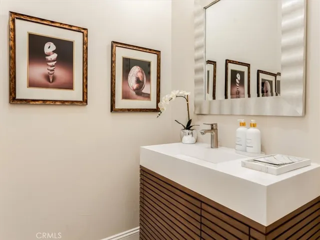 1050 Trail View Place, Nipomo, California 93444