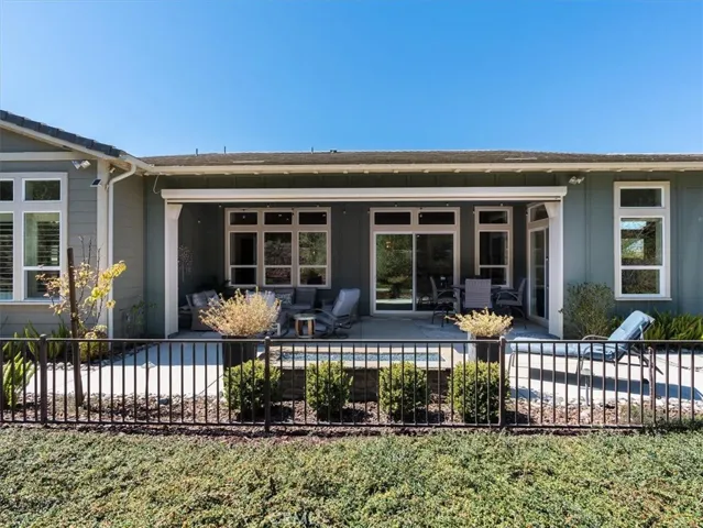1050 Trail View Place, Nipomo, California 93444