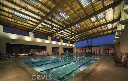 1050 Trail View Place, Nipomo, California 93444