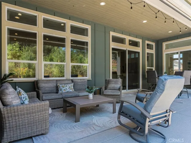 1050 Trail View Place, Nipomo, California 93444
