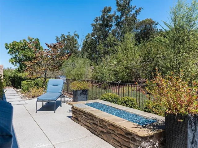1050 Trail View Place, Nipomo, California 93444