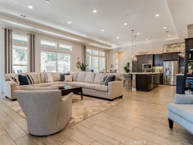 1050 Trail View Place, Nipomo, California 93444