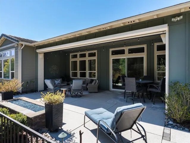 1050 Trail View Place, Nipomo, California 93444