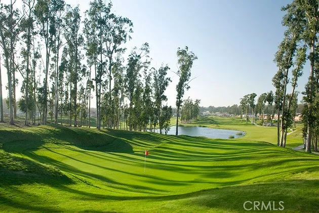 1050 Trail View Place, Nipomo, California 93444