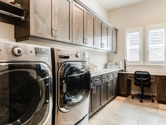 1050 Trail View Place, Nipomo, California 93444