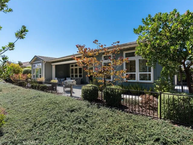 1050 Trail View Place, Nipomo, California 93444