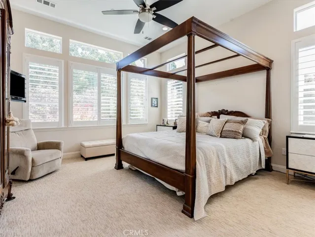 1050 Trail View Place, Nipomo, California 93444