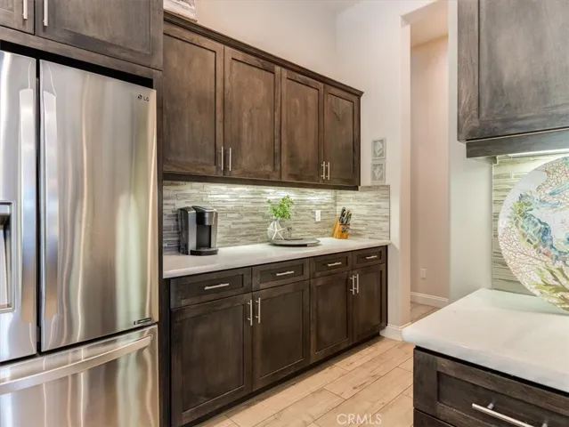 1050 Trail View Place, Nipomo, California 93444