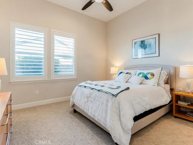 1050 Trail View Place, Nipomo, California 93444