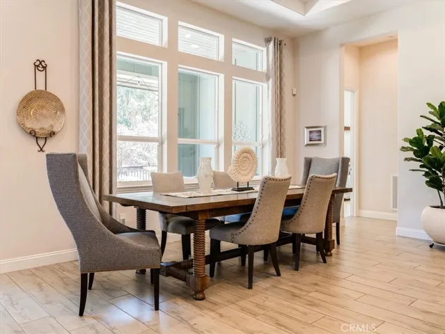 1050 Trail View Place, Nipomo, California 93444