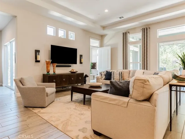 1050 Trail View Place, Nipomo, California 93444