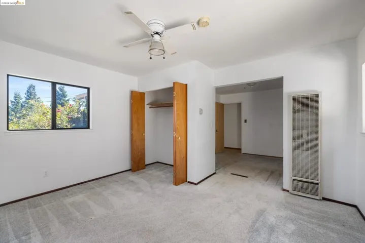 Bedroom Plus