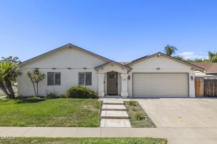 1-web-or-mls-UpmarketMedia-10327Jame-2a