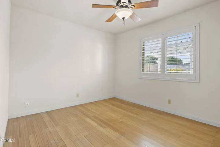 31-web-or-mls-UpmarketMedia-10327Jame-10