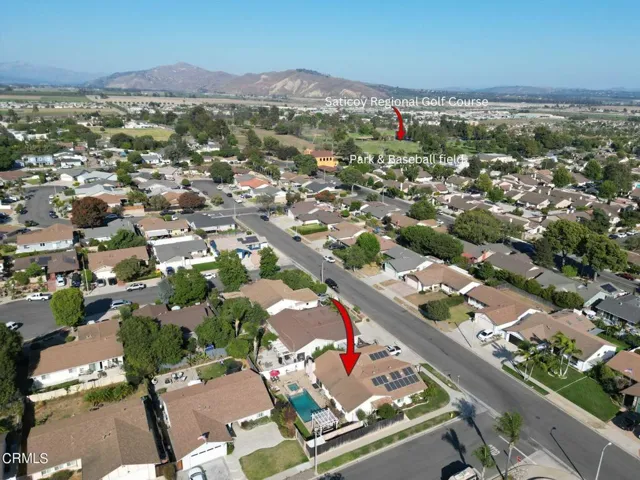 3_Drone to East View