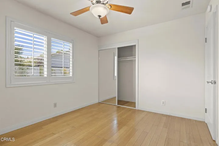 32-web-or-mls-UpmarketMedia-10327Jame-10