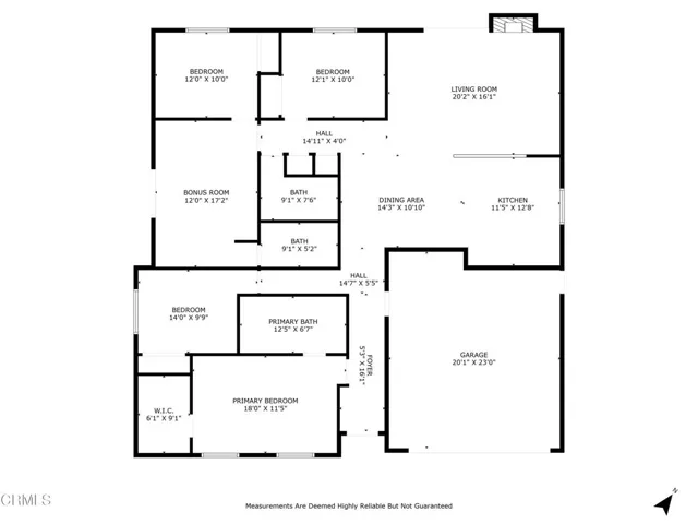 1-Floorplan_1