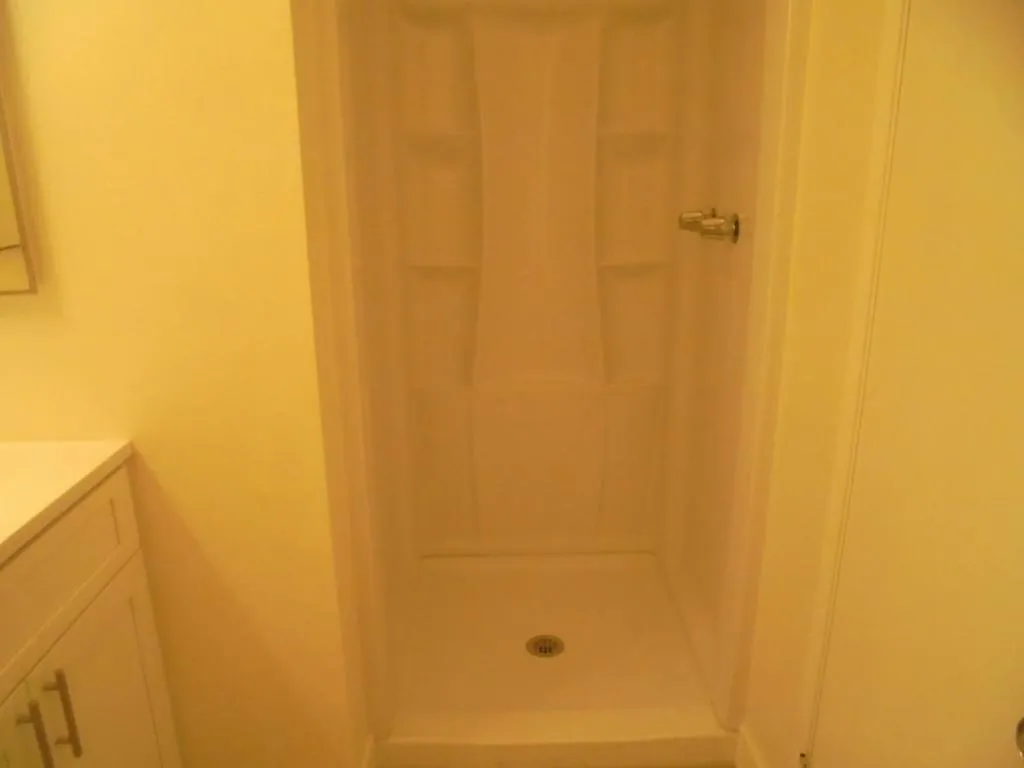 570 Holley Lane, Blythe, California 92225 home-pic-20