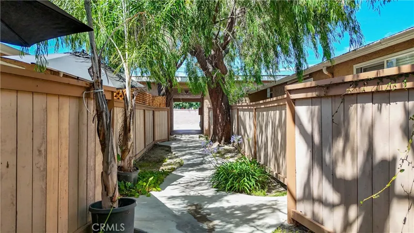 927 S Bruce Street, Anaheim, California 92804