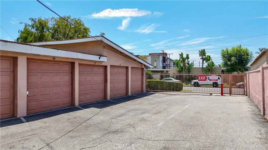 927 S Bruce Street, Anaheim, California 92804
