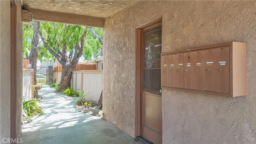 927 S Bruce Street, Anaheim, California 92804