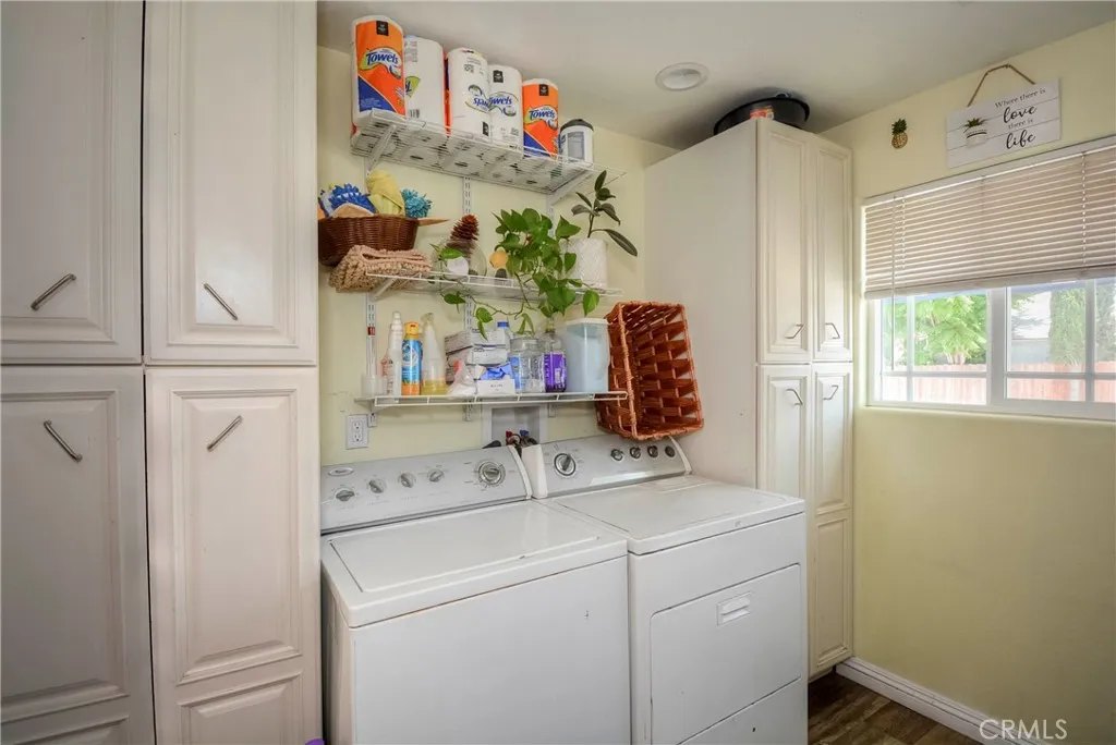 4320 Ambs Drive, Riverside, California 92505 home-pic-36