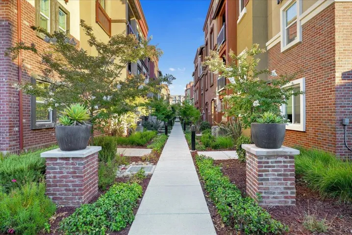 1020 Bellante Lane 2, San Jose, California 95131