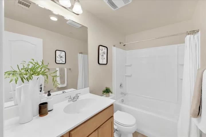 1020 Bellante Lane 2, San Jose, California 95131