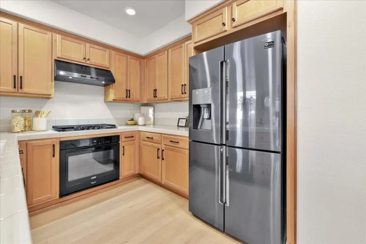 1020 Bellante Lane 2, San Jose, California 95131