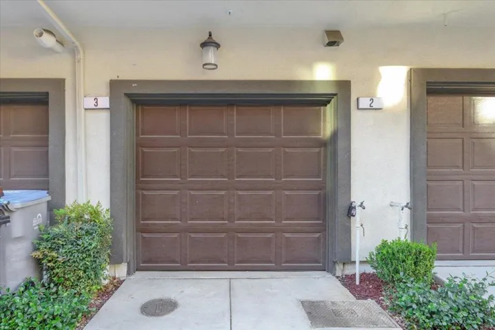 1020 Bellante Lane 2, San Jose, California 95131