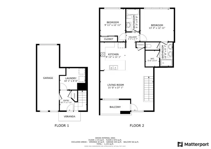1020 Bellante Lane 2, San Jose, California 95131
