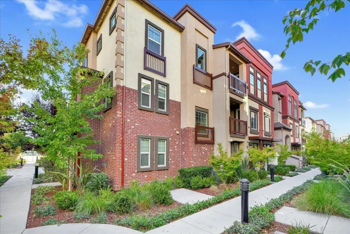 1020 Bellante Lane 2, San Jose, California 95131
