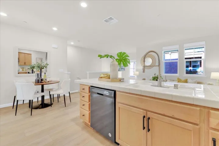 1020 Bellante Lane 2, San Jose, California 95131