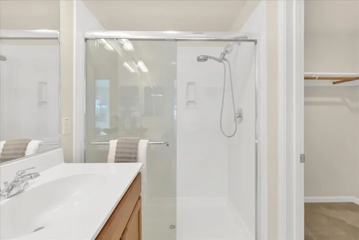 1020 Bellante Lane 2, San Jose, California 95131