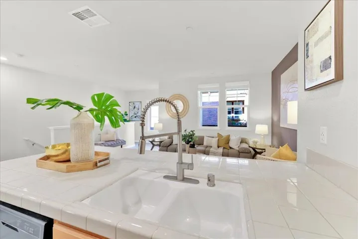 1020 Bellante Lane 2, San Jose, California 95131
