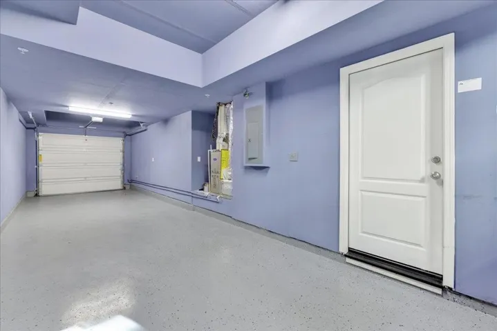 1020 Bellante Lane 2, San Jose, California 95131